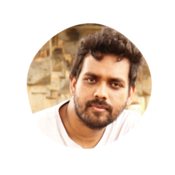 sreekanth-249x250 | Education Design International | EDI Sreekanth