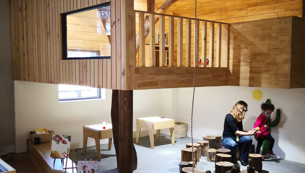 AES-Pre-k-4 | Education Design International | EDI