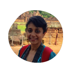 Prathiba_Employees_Page-Photo-250x250 | Education Design International | EDI Prathiba