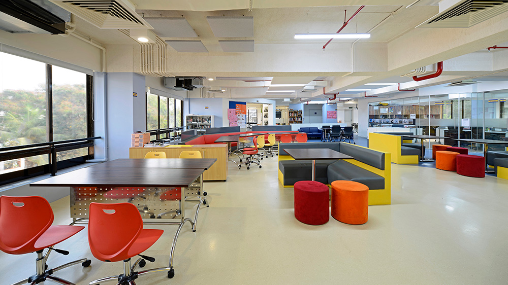 3 | Education Design International | EDI