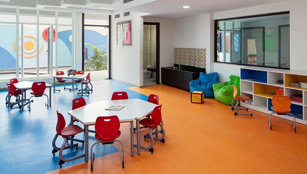 GB 2 | Education Design International | EDI