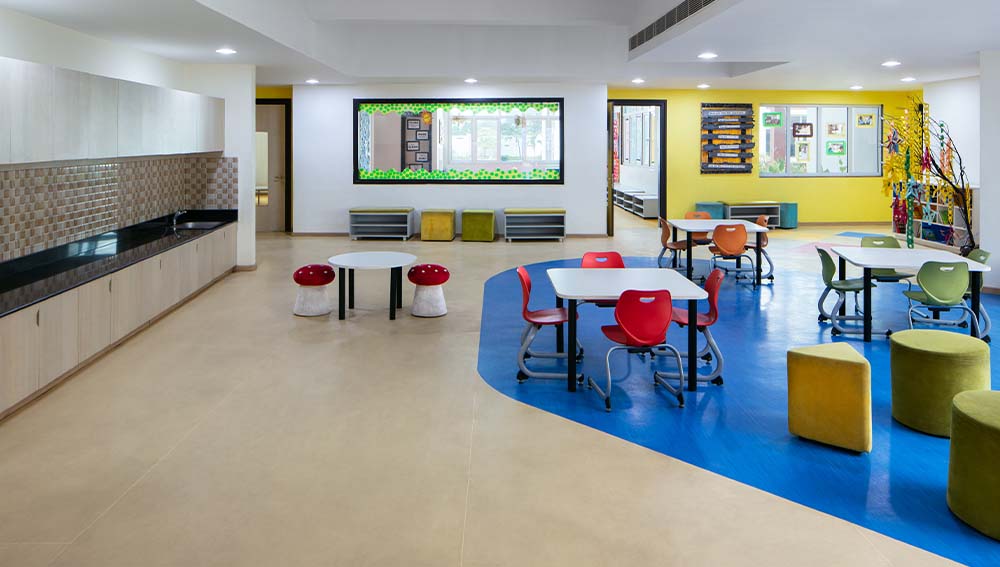 GB 4 | Education Design International | EDI