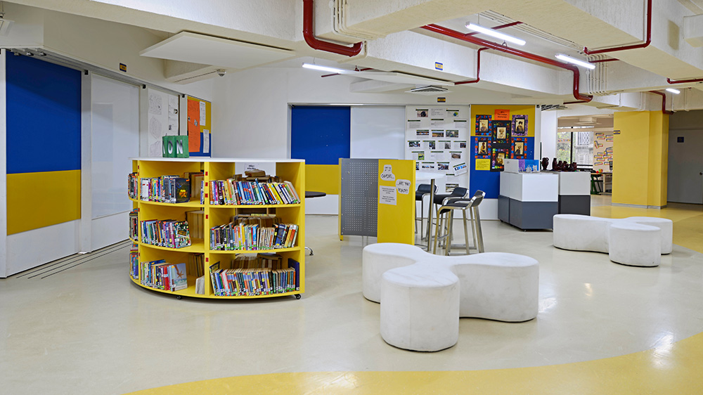 Image1 | Education Design International | EDI