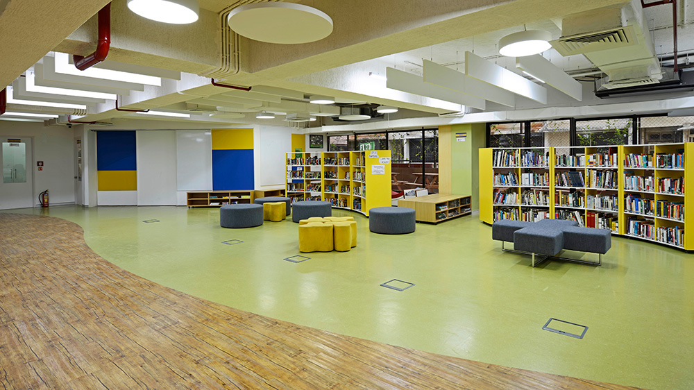 Image2 | Education Design International | EDI