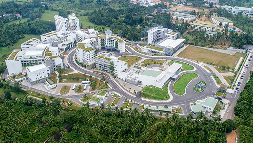 NSMB 3 | Education Design International | EDI