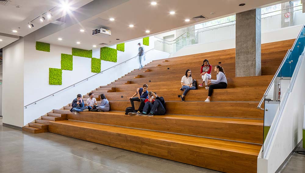 ttu 2 | Education Design International | EDI