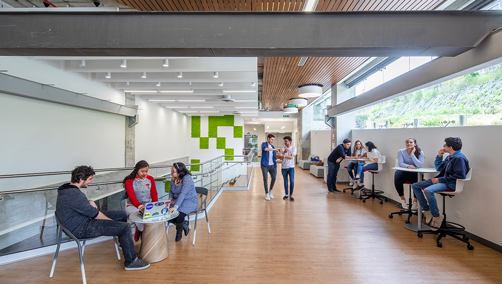 ttu 3 | Education Design International | EDI