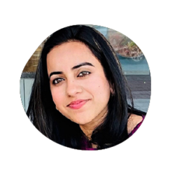 PARUL-MINHAS_Details-Page-250x250 | Education Design International | EDI Parul