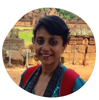 Prathiba