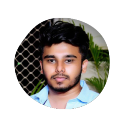 Harsha-Employee-page-profile-pic-250x250 | Education Design International | EDI Harsha