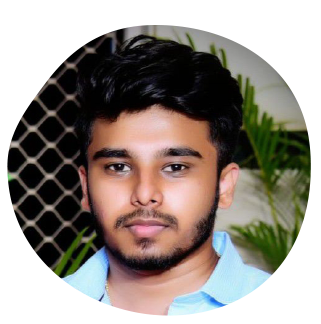 Harsha