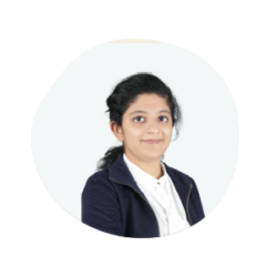 Lopa-Employee-page-250x250 | Education Design International | EDI Lopa Mudra