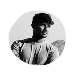 Senthil-Employee-page-profile-pic-250x250 | Education Design International | EDI Senthil