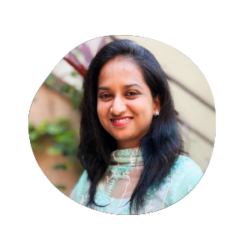 Nandini-monica-Employees-Page-250x250 | Education Design International | EDI Nandini Monica