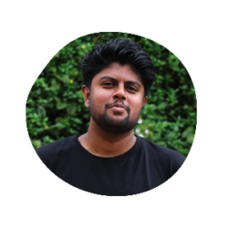 Santhosh-Employee-page-profile-pic-250x250 | Education Design International | EDI Santhosh