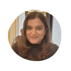 Aswathy-Employee-page-profile-pic-250x250 | Education Design International | EDI Aswathy