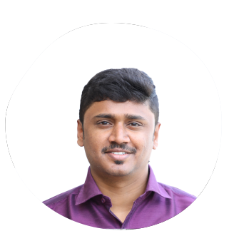 Deepak