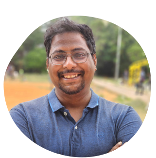 Shubhrajeet Dutta
