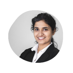 Aiswarya-Employee-page-profile-pic-250x250 | Education Design International | EDI Aiswarya
