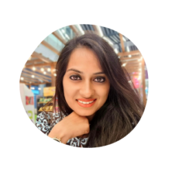 Sujata_Employee-page-profile-pic-250x250 | Education Design International | EDI Sujata