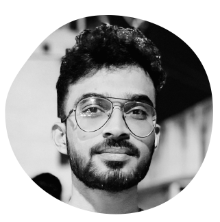 Bipin Chandran