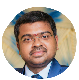 Kathir