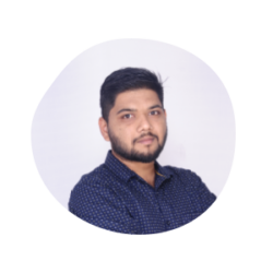 Ragavendran