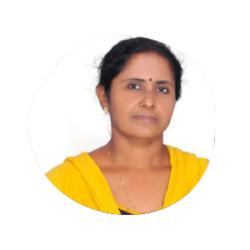 Girija_Employee-page-profile-pic-250x250 | Education Design International | EDI Girija