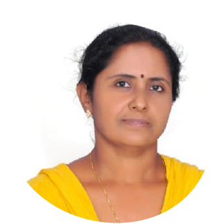 Girija Surendra