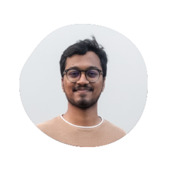 Tushar_Employee-page-profile-pic-250x250 | Education Design International | EDI Tushar