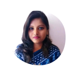Maria_Employee-page-profile-pic-250x250 | Education Design International | EDI Maria