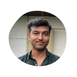 Pranav_Employee-page-profile-pic-250x250 | Education Design International | EDI Pranav