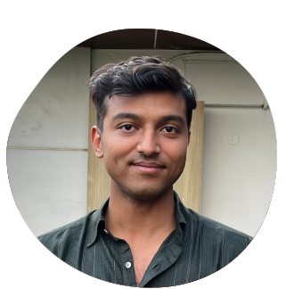Pranav Mitra