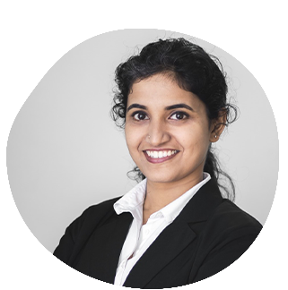 Aiswarya