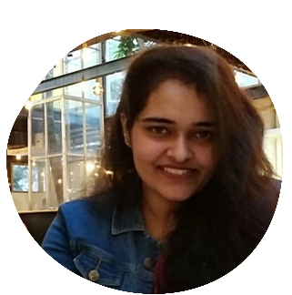Ashitha Prabhakar