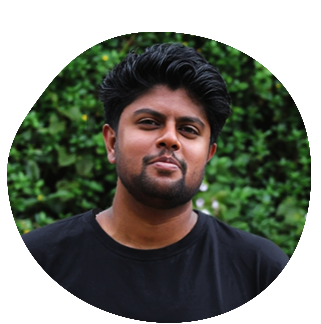 Santhosh