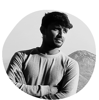 Senthil Nathan