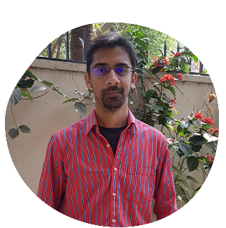 Abdul Bari