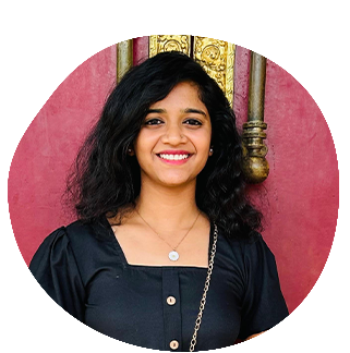 Bhavana N
