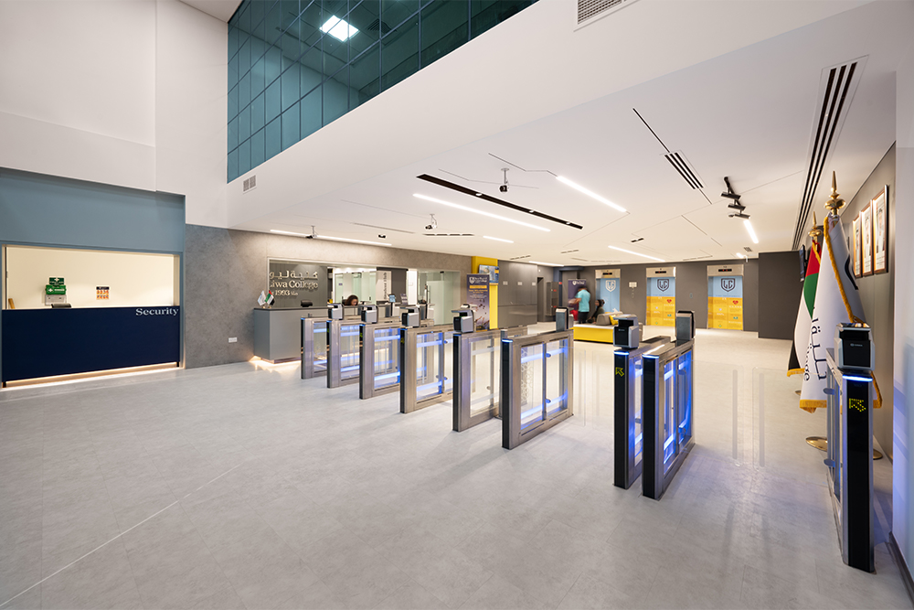 liwa-1 | Education Design International | EDI