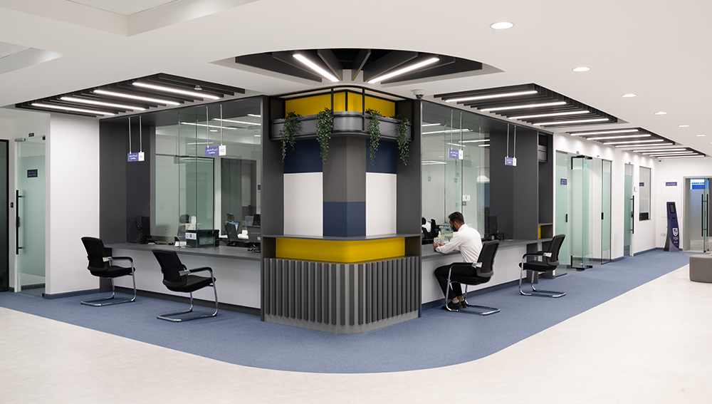 liwa-4 | Education Design International | EDI