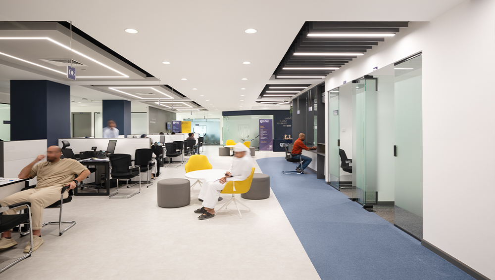 liwa-5 | Education Design International | EDI