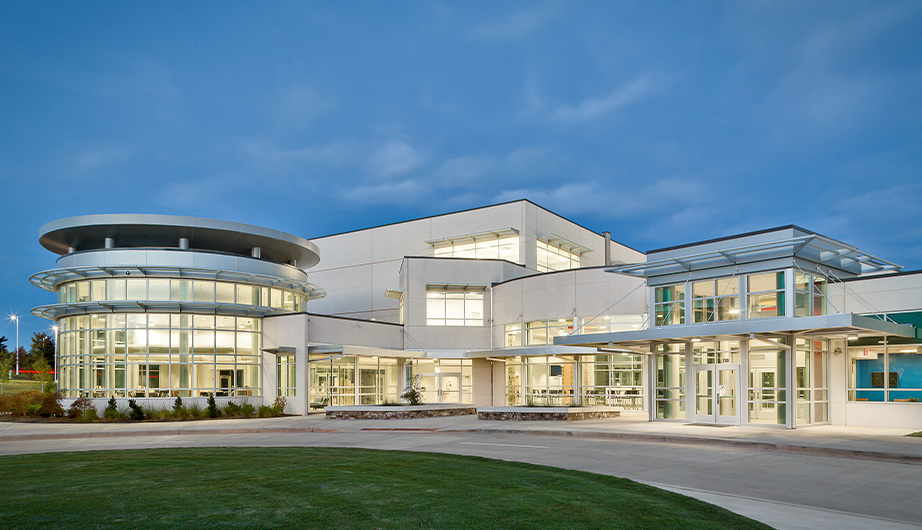 FS main | Education Design International | EDI