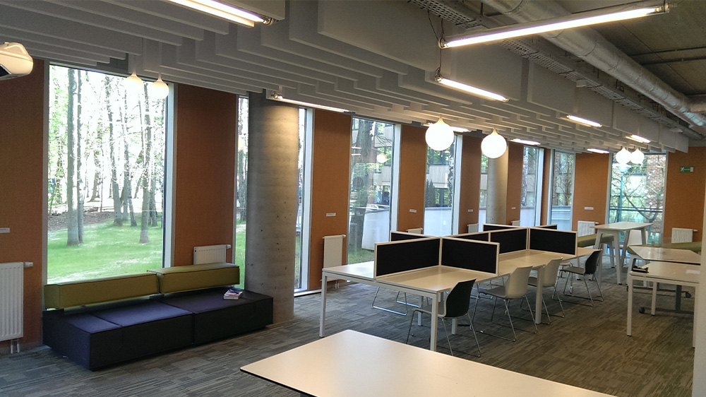 ISB 3 | Education Design International | EDI
