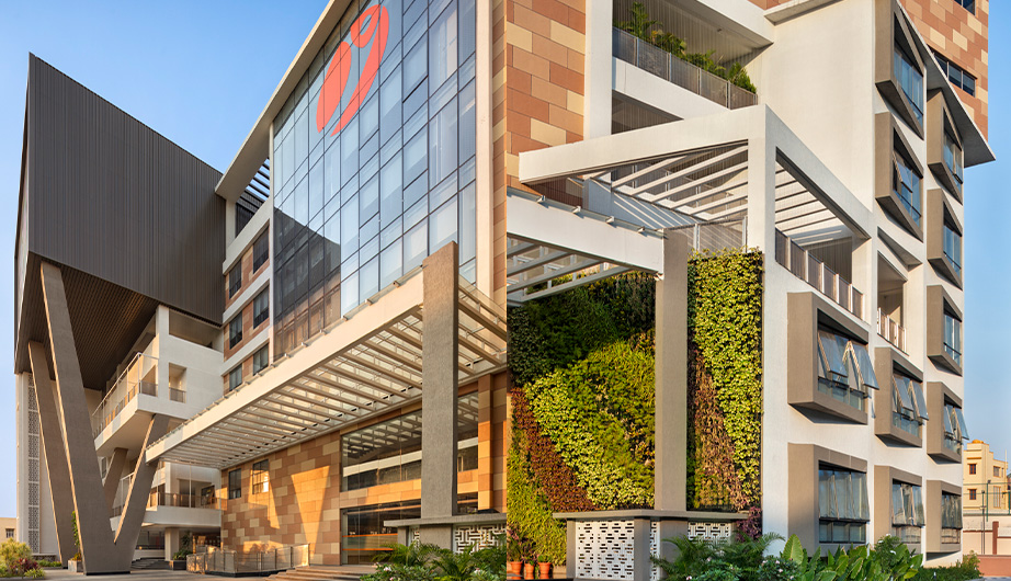 Main Inventure | Education Design International | EDI