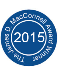 2015