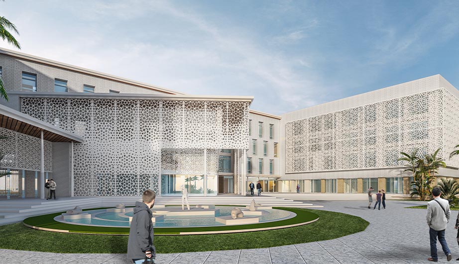 main-19 | Education Design International | EDI