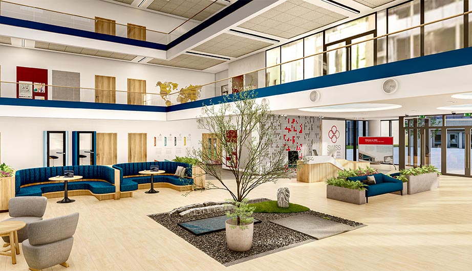 main-21 | Education Design International | EDI