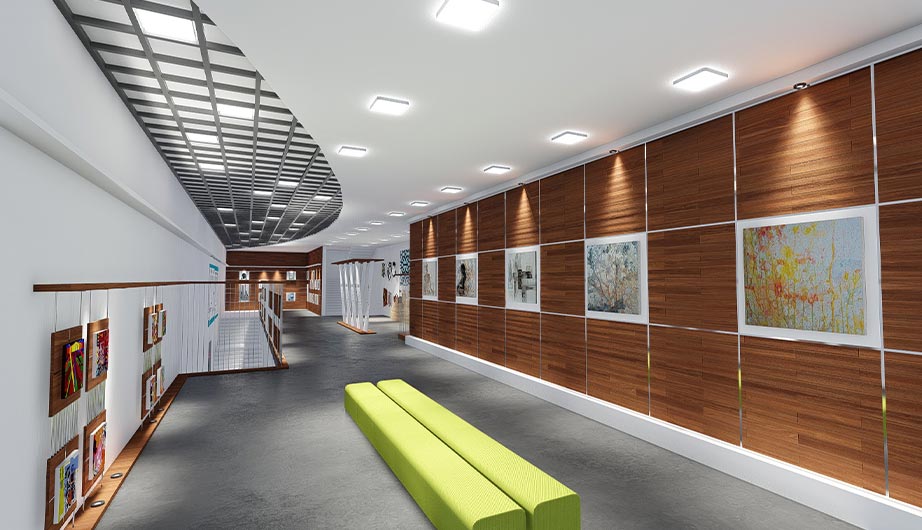 main-24 | Education Design International | EDI