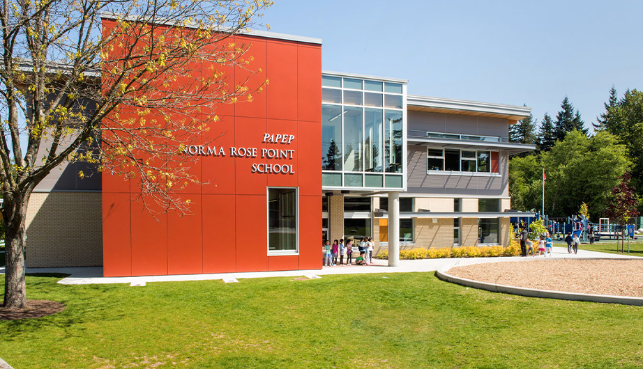 main-26-Norma | Education Design International | EDI